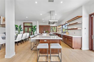 Single Family Residence, 2907 Cliff dr, Newport Beach, CA 92663 - 9