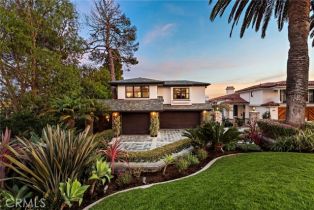 Residential Lease, 2907 Cliff DR, Newport Beach, CA  Newport Beach, CA 92663