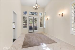 Single Family Residence, 872 South Briar Rose ln, Anaheim Hills, CA 92808 - 10