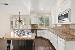 Single Family Residence, 872 South Briar Rose ln, Anaheim Hills, CA 92808 - 11