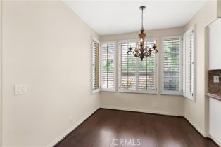 Single Family Residence, 872 South Briar Rose ln, Anaheim Hills, CA 92808 - 13