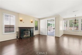 Single Family Residence, 872 South Briar Rose ln, Anaheim Hills, CA 92808 - 16