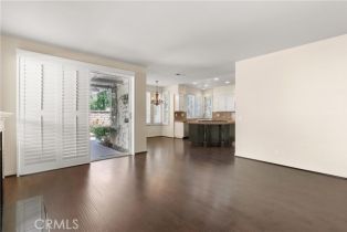 Single Family Residence, 872 South Briar Rose ln, Anaheim Hills, CA 92808 - 17