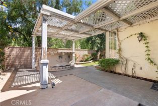 Single Family Residence, 872 South Briar Rose ln, Anaheim Hills, CA 92808 - 18