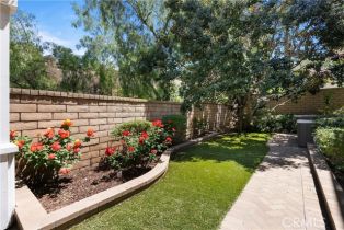 Single Family Residence, 872 South Briar Rose ln, Anaheim Hills, CA 92808 - 19