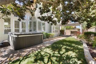 Single Family Residence, 872 South Briar Rose ln, Anaheim Hills, CA 92808 - 20