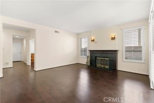 Single Family Residence, 872 South Briar Rose ln, Anaheim Hills, CA 92808 - 21