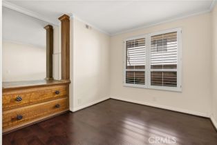 Single Family Residence, 872 South Briar Rose ln, Anaheim Hills, CA 92808 - 22