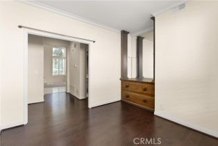 Single Family Residence, 872 South Briar Rose ln, Anaheim Hills, CA 92808 - 23