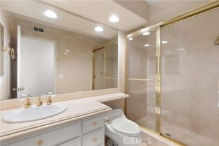 Single Family Residence, 872 South Briar Rose ln, Anaheim Hills, CA 92808 - 24