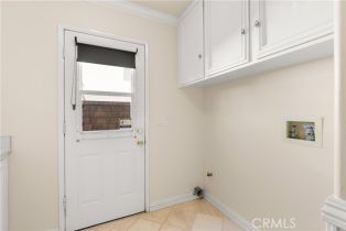 Single Family Residence, 872 South Briar Rose ln, Anaheim Hills, CA 92808 - 25