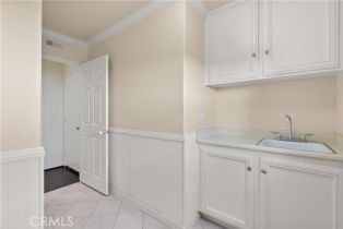 Single Family Residence, 872 South Briar Rose ln, Anaheim Hills, CA 92808 - 26