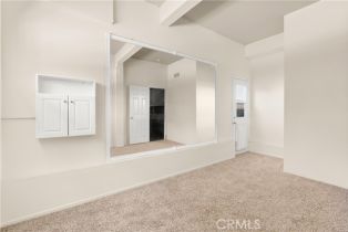 Single Family Residence, 872 South Briar Rose ln, Anaheim Hills, CA 92808 - 27