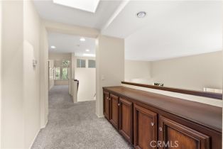 Single Family Residence, 872 South Briar Rose ln, Anaheim Hills, CA 92808 - 28