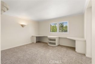 Single Family Residence, 872 South Briar Rose ln, Anaheim Hills, CA 92808 - 29