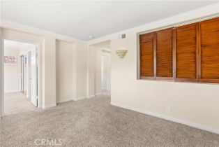 Single Family Residence, 872 South Briar Rose ln, Anaheim Hills, CA 92808 - 30