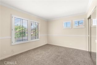 Single Family Residence, 872 South Briar Rose ln, Anaheim Hills, CA 92808 - 31
