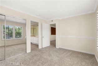 Single Family Residence, 872 South Briar Rose ln, Anaheim Hills, CA 92808 - 32