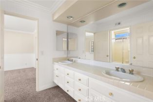 Single Family Residence, 872 South Briar Rose ln, Anaheim Hills, CA 92808 - 33