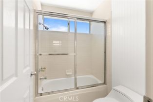 Single Family Residence, 872 South Briar Rose ln, Anaheim Hills, CA 92808 - 34