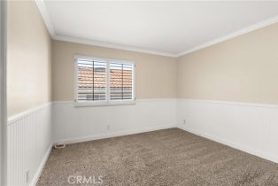 Single Family Residence, 872 South Briar Rose ln, Anaheim Hills, CA 92808 - 35