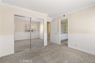 Single Family Residence, 872 South Briar Rose ln, Anaheim Hills, CA 92808 - 36