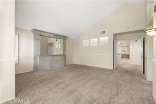 Single Family Residence, 872 South Briar Rose ln, Anaheim Hills, CA 92808 - 38