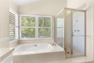 Single Family Residence, 872 South Briar Rose ln, Anaheim Hills, CA 92808 - 40