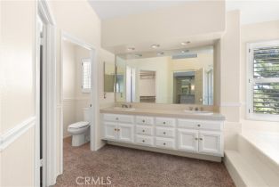 Single Family Residence, 872 South Briar Rose ln, Anaheim Hills, CA 92808 - 41