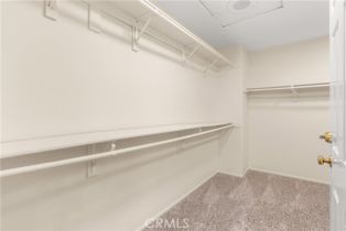 Single Family Residence, 872 South Briar Rose ln, Anaheim Hills, CA 92808 - 42