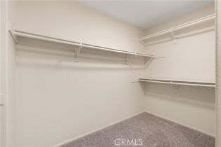 Single Family Residence, 872 South Briar Rose ln, Anaheim Hills, CA 92808 - 43