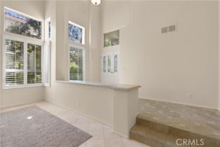 Single Family Residence, 872 South Briar Rose ln, Anaheim Hills, CA 92808 - 5