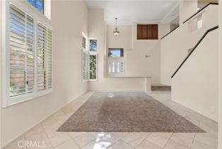 Single Family Residence, 872 South Briar Rose ln, Anaheim Hills, CA 92808 - 6