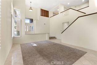 Single Family Residence, 872 South Briar Rose ln, Anaheim Hills, CA 92808 - 7