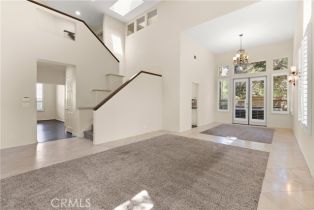 Single Family Residence, 872 South Briar Rose ln, Anaheim Hills, CA 92808 - 8