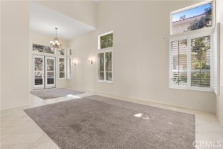 Single Family Residence, 872 South Briar Rose ln, Anaheim Hills, CA 92808 - 9