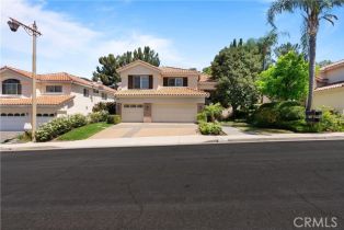 Residential Lease, 872 South Briar Rose LN, Anaheim Hills, CA  Anaheim Hills, CA 92808