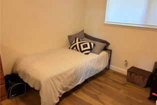 Single Family Residence, 321 Calle Pescador, San Clemente, CA 92672 - 10