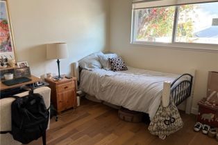 Single Family Residence, 321 Calle Pescador, San Clemente, CA 92672 - 11