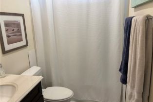 Single Family Residence, 321 Calle Pescador, San Clemente, CA 92672 - 12