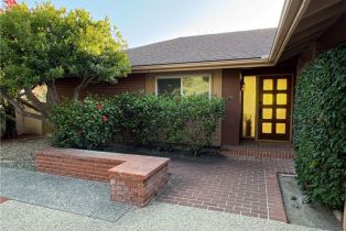 Single Family Residence, 321 Calle Pescador, San Clemente, CA 92672 - 13