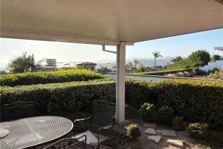 Single Family Residence, 321 Calle Pescador, San Clemente, CA 92672 - 2