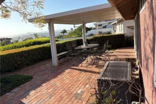 Single Family Residence, 321 Calle Pescador, San Clemente, CA 92672 - 3