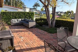 Single Family Residence, 321 Calle Pescador, San Clemente, CA 92672 - 4