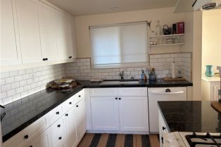 Single Family Residence, 321 Calle Pescador, San Clemente, CA 92672 - 5