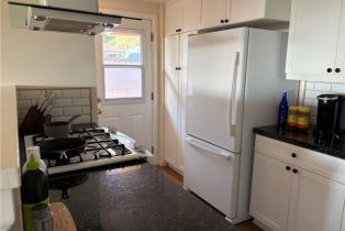 Single Family Residence, 321 Calle Pescador, San Clemente, CA 92672 - 6