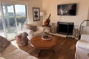 Single Family Residence, 321 Calle Pescador, San Clemente, CA 92672 - 7