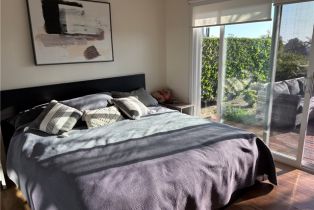 Single Family Residence, 321 Calle Pescador, San Clemente, CA 92672 - 8