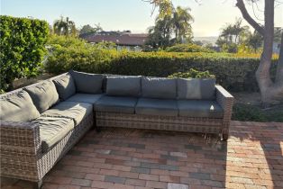 Single Family Residence, 321 Calle Pescador, San Clemente, CA 92672 - 9