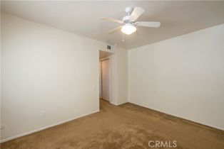 Apartment, 227 Escalones, San Clemente, CA 92672 - 10